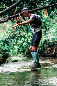 BIB: 
                            <button type="button" onclick="openModal(25279450)" class="btn btn-primary btn-sm float-right btn-popup" data-toggle="modal" data-target=".modal-high-quality">
                        <i class="fas fa-shopping-cart"></i> Add to Cart
                    </button>
                                            <button type="button" onclick="isThisMe(25279450, true)" class="btn btn-success btn-sm float-right btn-popup btn-isme hidden" data-toggle="tooltip" data-placement="bottom" title="นี่คือรูปของคุณใช่ไหม คลิกที่นี่เพื่อเอาเข้าอัลบั้ม">
                        <i class="fas fa-plus"></i> Add to album
                    </button>
                    <button type="button" onclick="isThisMe(25279450, false)" class="btn btn-warning btn-sm float-right btn-popup btn-isnotme hidden">
                        <i class="fas fa-ban"></i> Remove from album
                    </button>